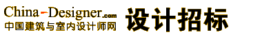 �й��������������ʦ��_����б�
